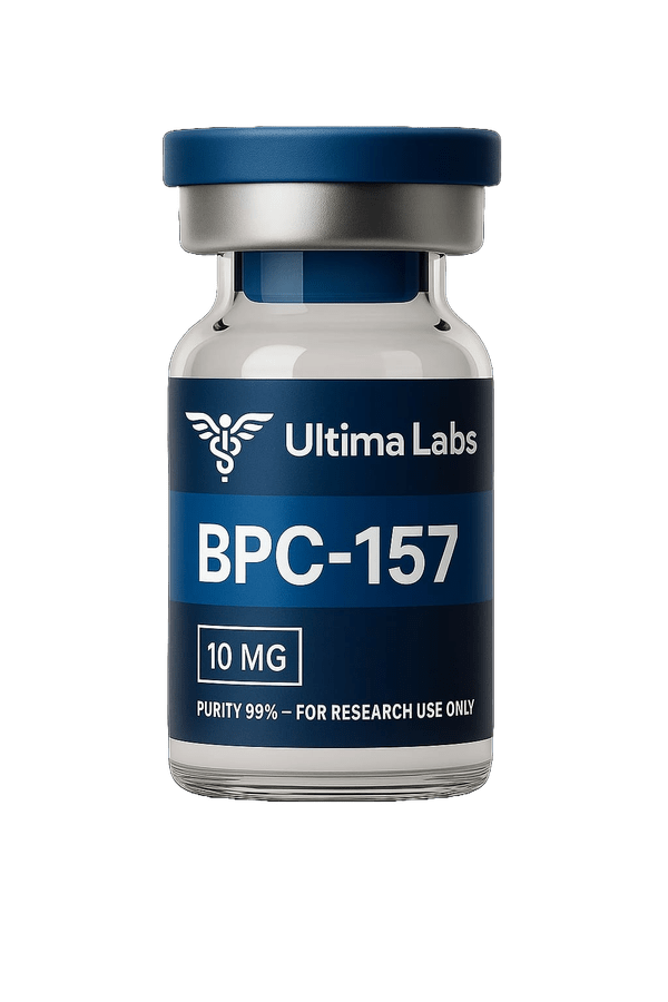 BPC-157 10MG